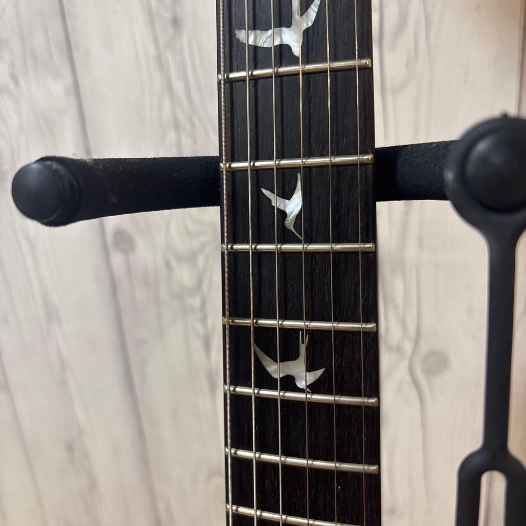 ギター Paul Reed Smith SE CUSTOM24 PRS