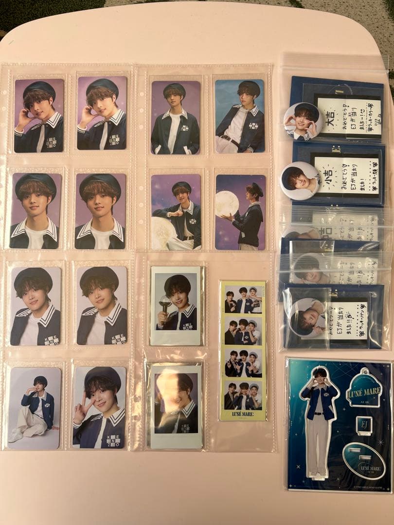 &team ej ウィジュ