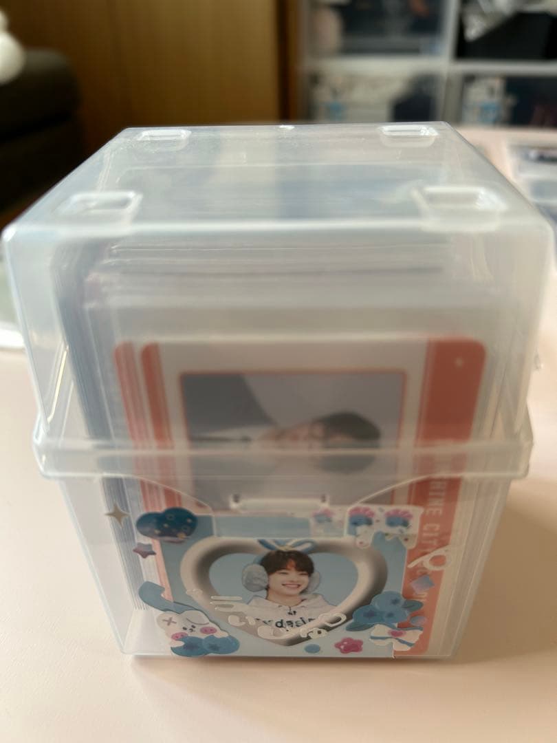 &team ej ウィジュ