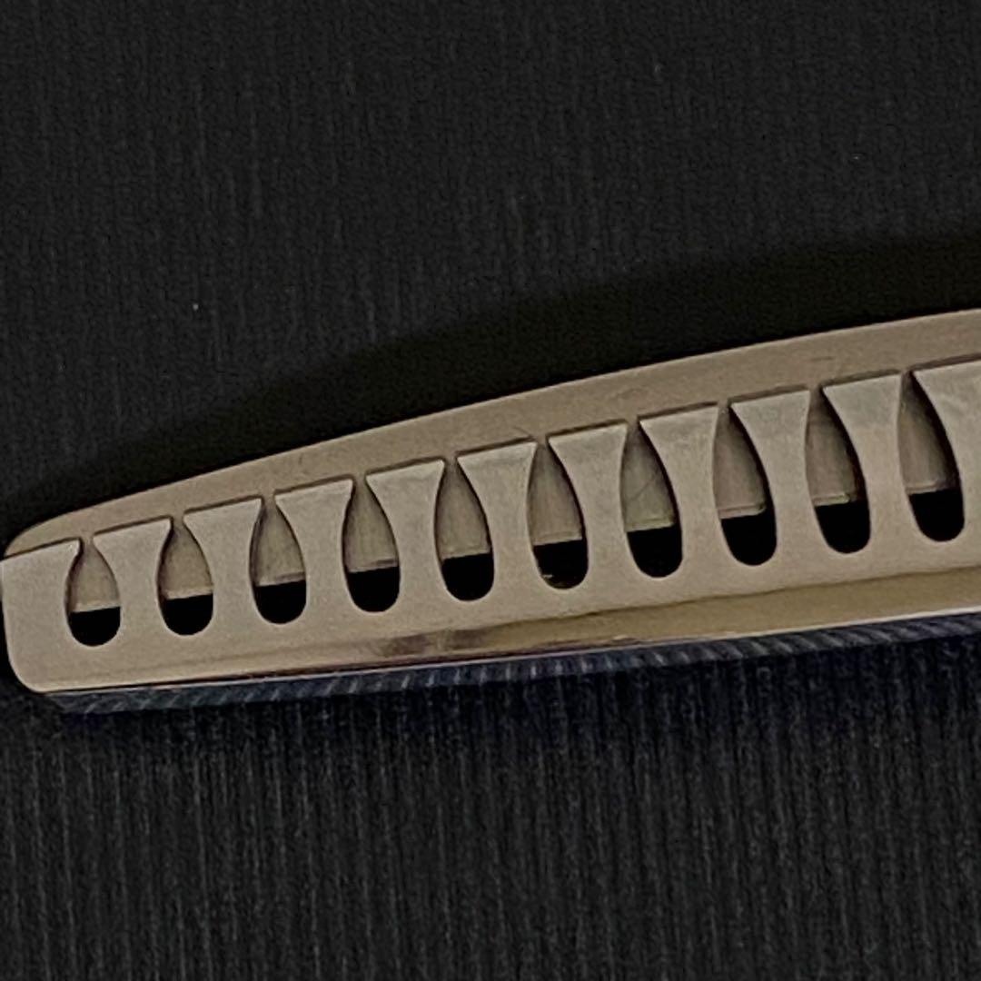 イヌフワリ⭐︎inufuwari PLUS カーブブレンダー