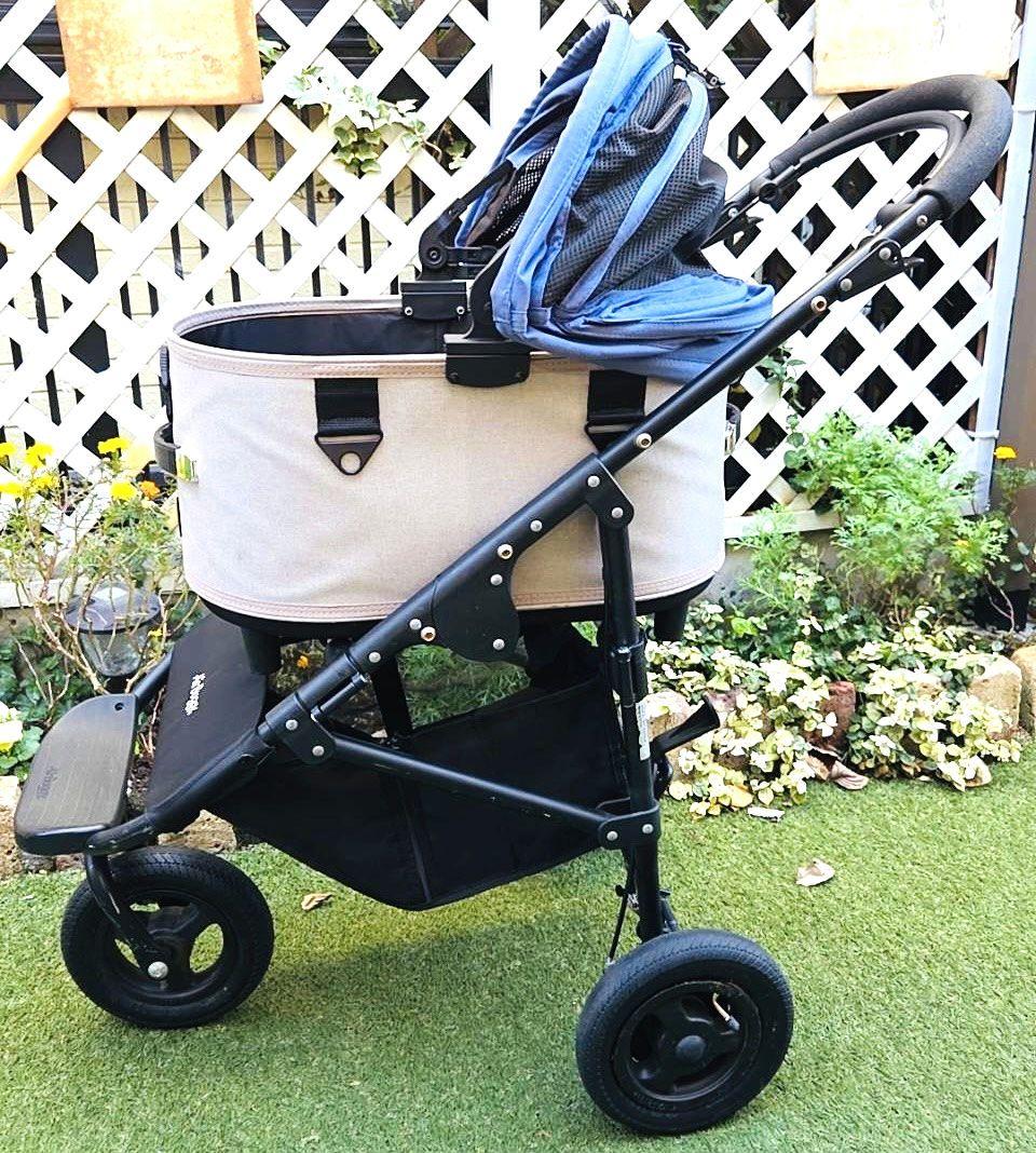 エアバギー DOME3 ドーム3 レギュラーサイズ