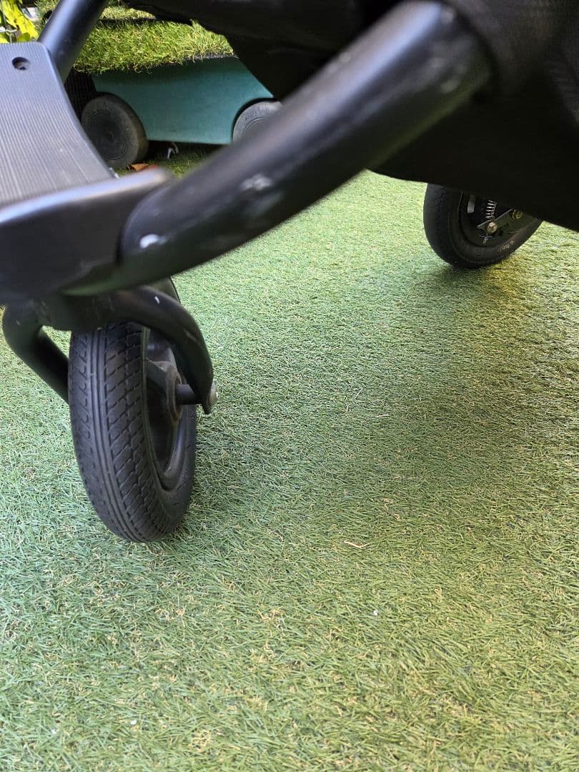 エアバギー DOME3 ドーム3 レギュラーサイズ