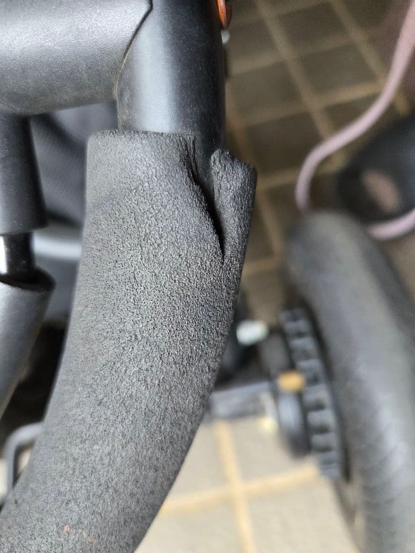 エアバギー DOME3 ドーム3 レギュラーサイズ