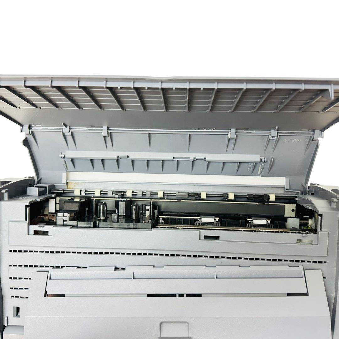 NEC マルチメディアワードプロセッサ　JX-A500