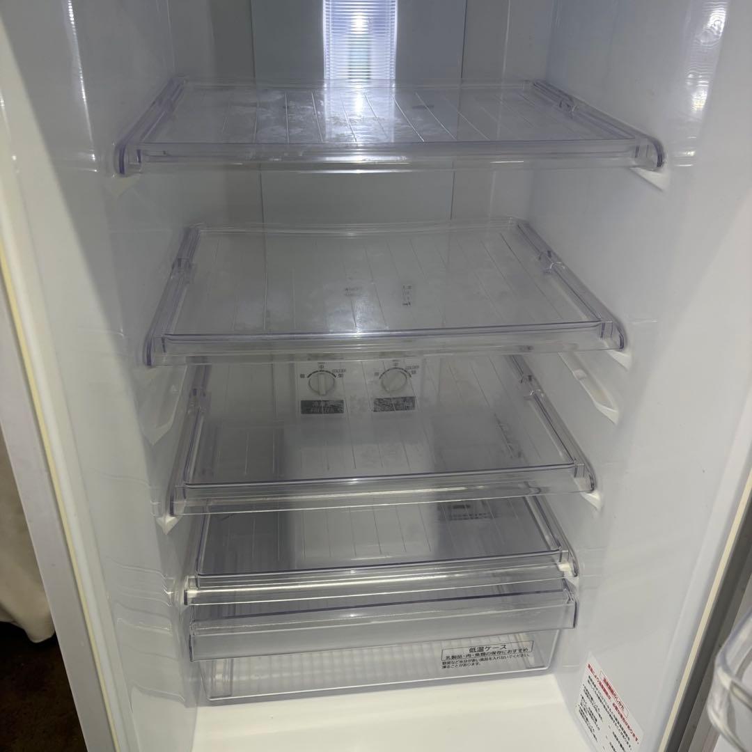 998⭕️冷蔵庫　洗濯機　電子レンジ　一人暮らし　中古　家電セット　安い　設置無料