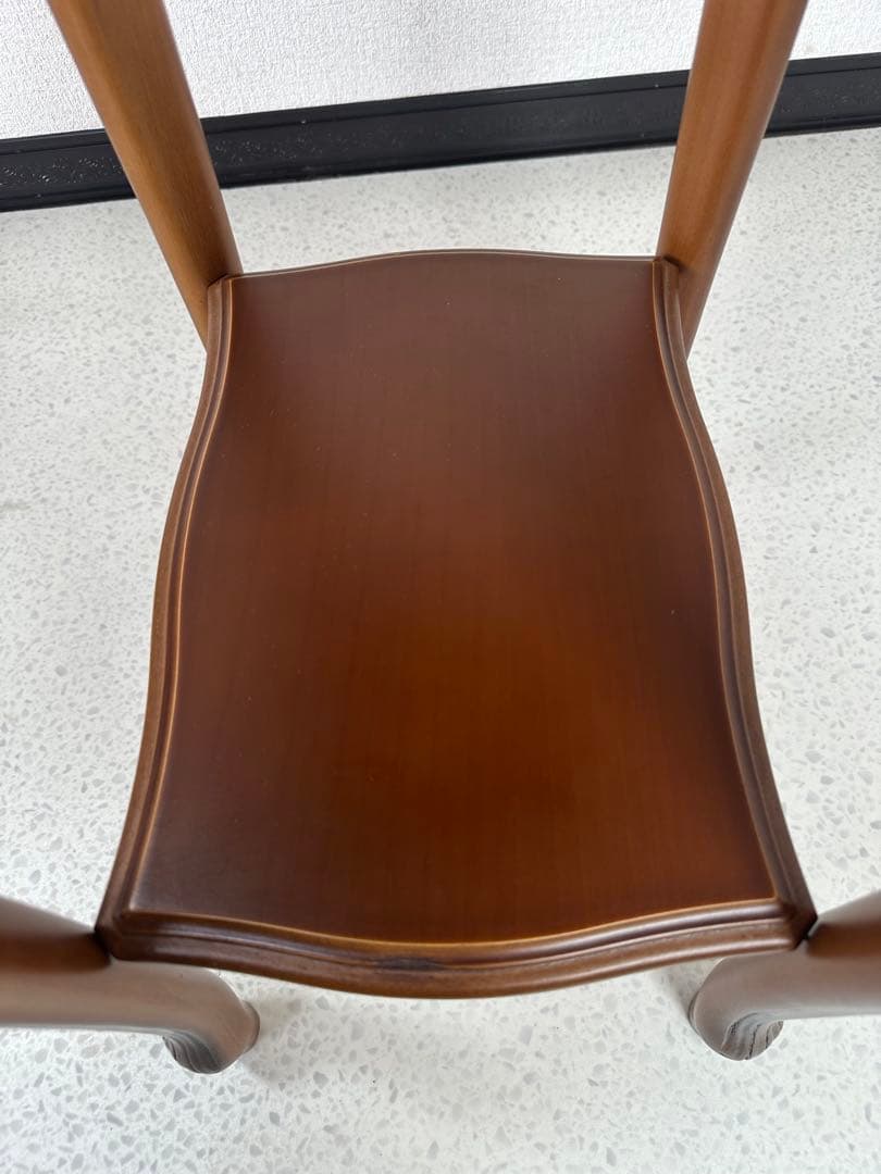 コーヒーテーブル 木製 花台 電話台 サイドテーブル ナイトテーブル ※i4※