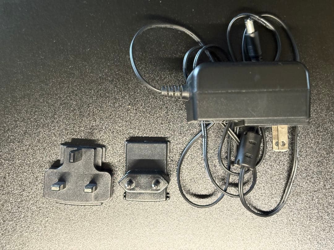 Novation Circuit + 専用UDGケース