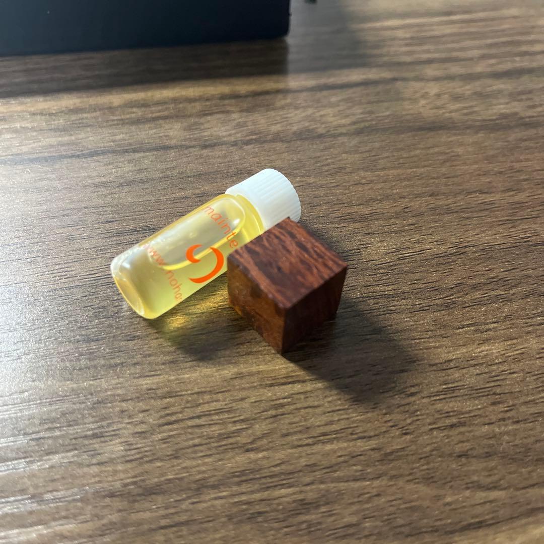 専用　　　　野原工芸　ボールペン　スリム　シーオーク　旧型