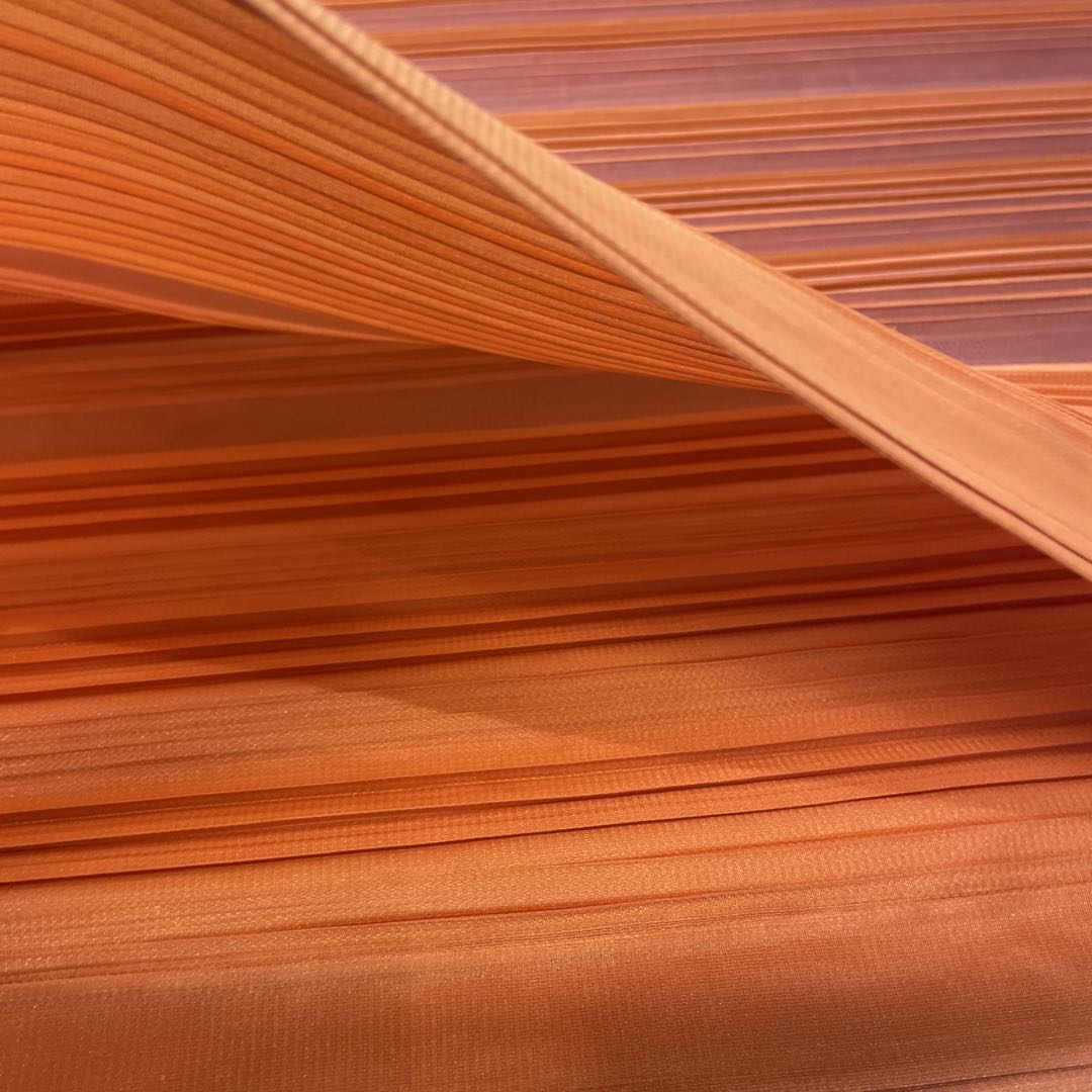 イッセイミヤケ　PLEATS PLEASE プリーツプリーズ　トップス