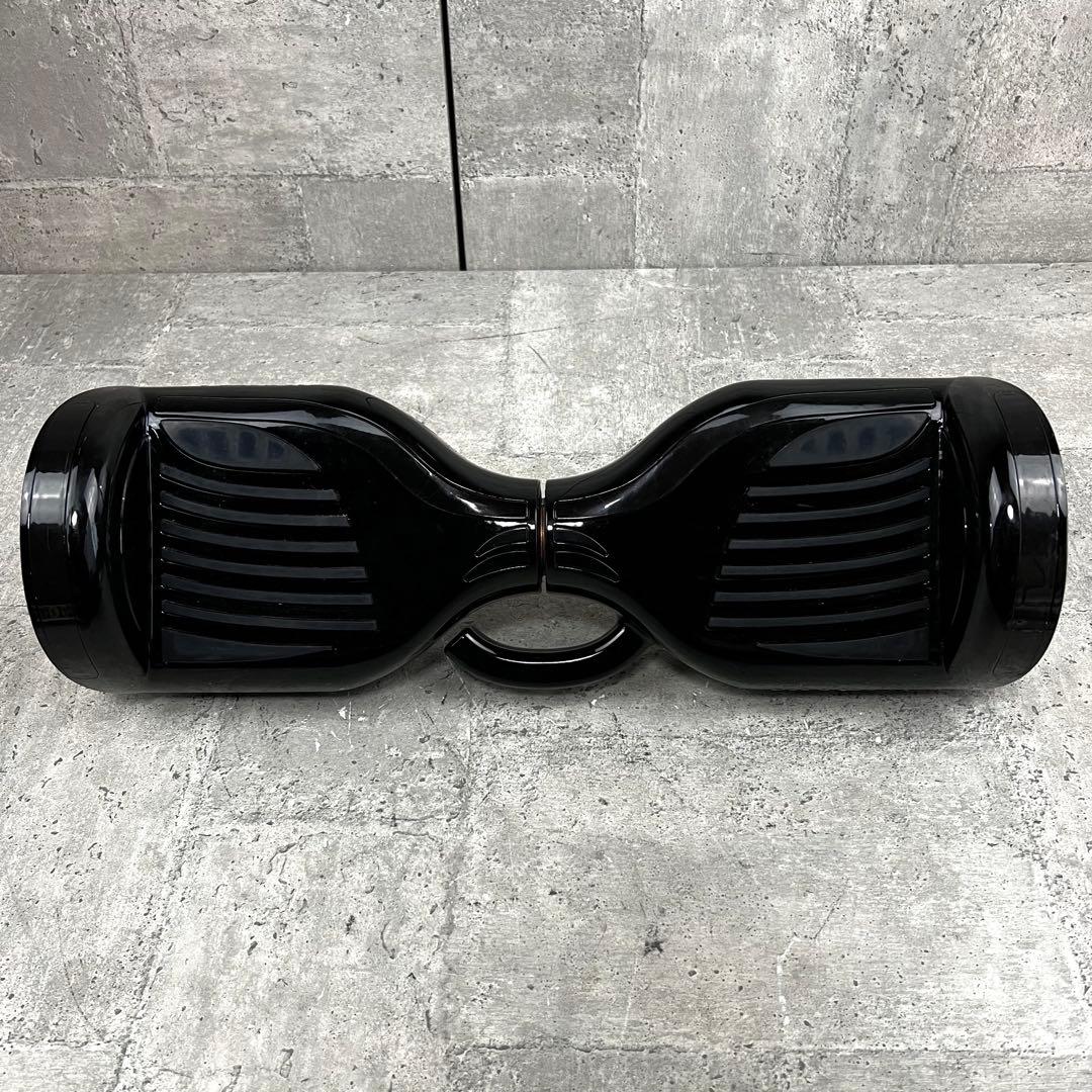 Air bike 電動スマートスクーター リコール対象外モデル