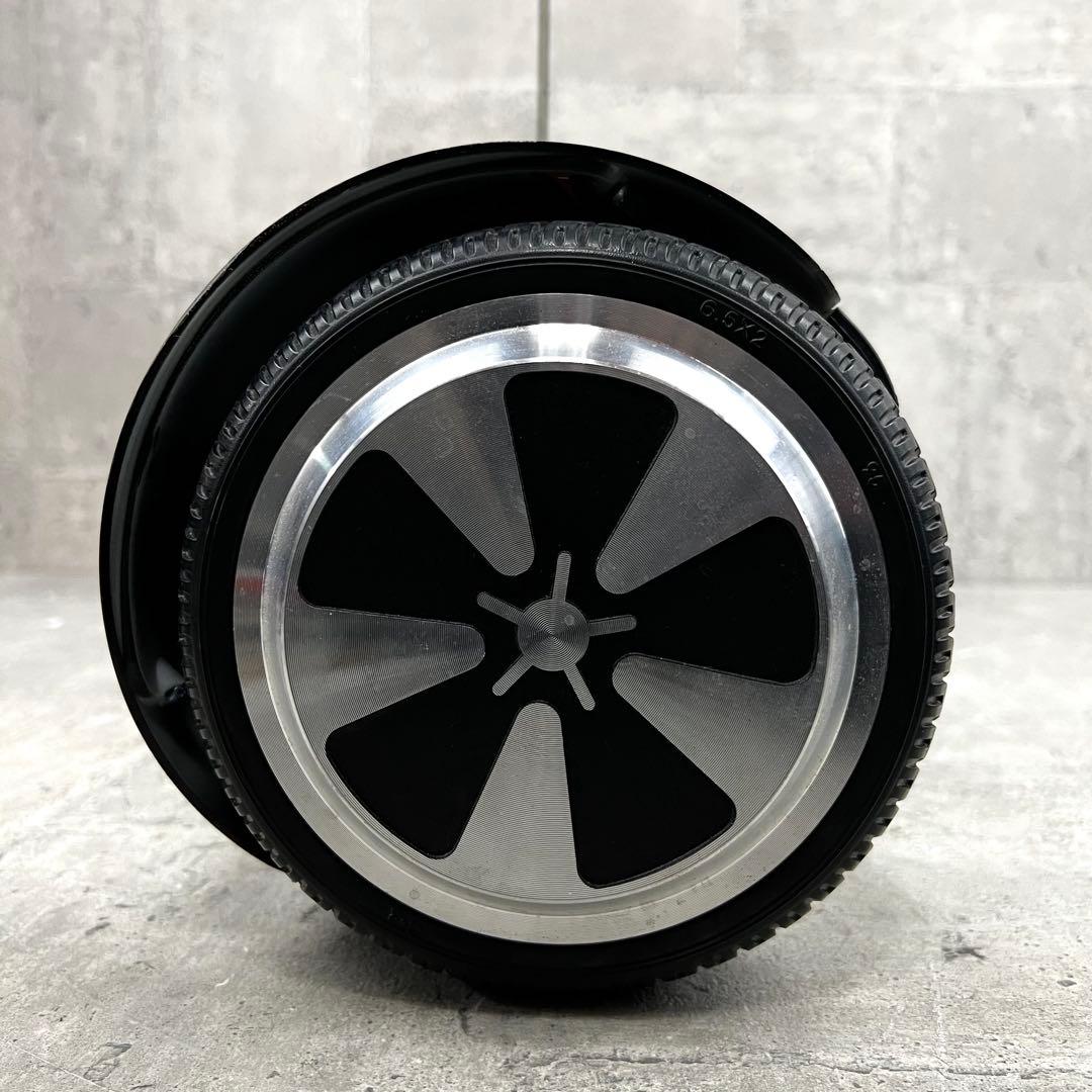 Air bike 電動スマートスクーター リコール対象外モデル