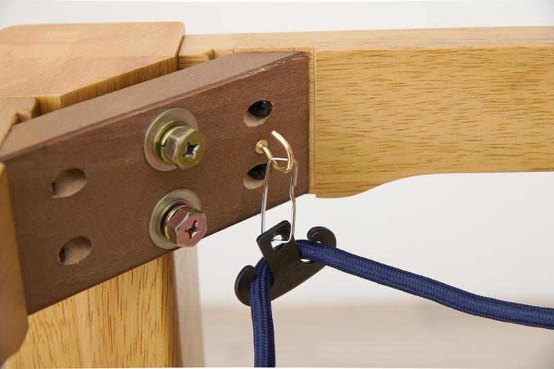 なつリビングコタツ こたつ　長方形105cm　　高さ45-70まで6段階