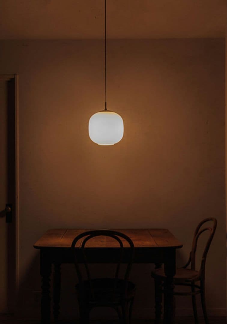 伊*泊様 marshmallow M シーリングライト