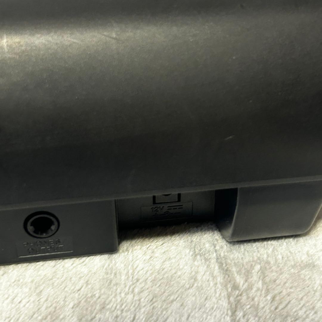 【全鍵盤音出しOK】YAMAHA NP-12 ホワイト ピアジェーロ