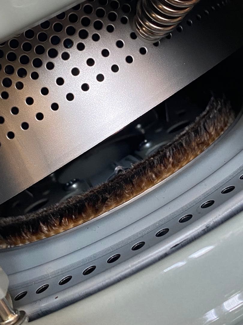 コロナ　石油ストーブ　SL-5124 2024年　限定カラー　水色　美品