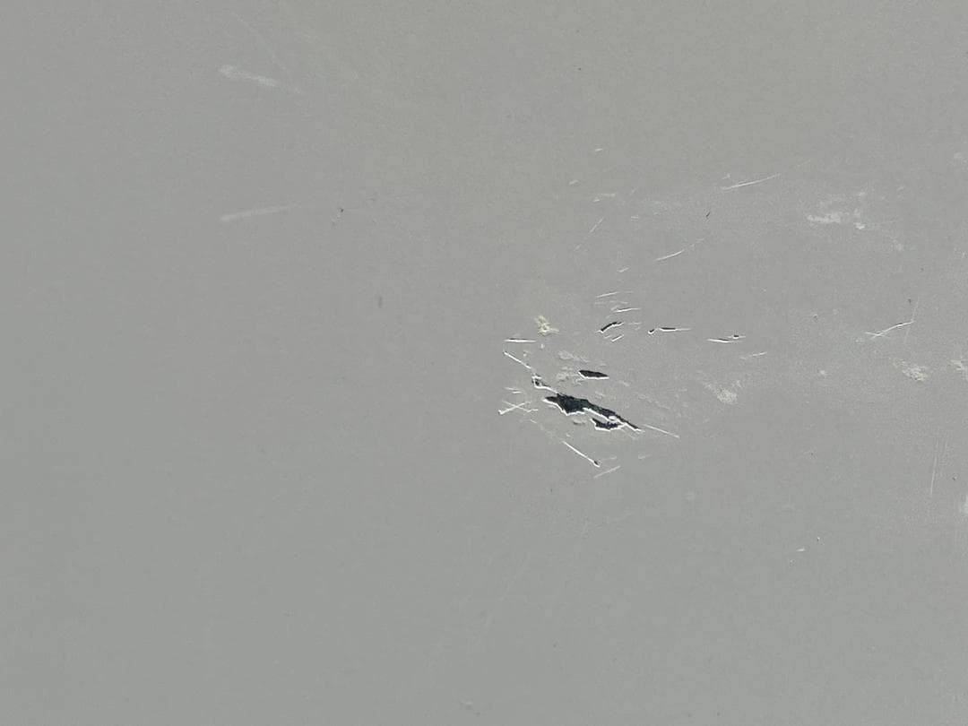 愛知岐阜/送料込★三菱 146L冷蔵庫 MR-P15A-S 2016年製