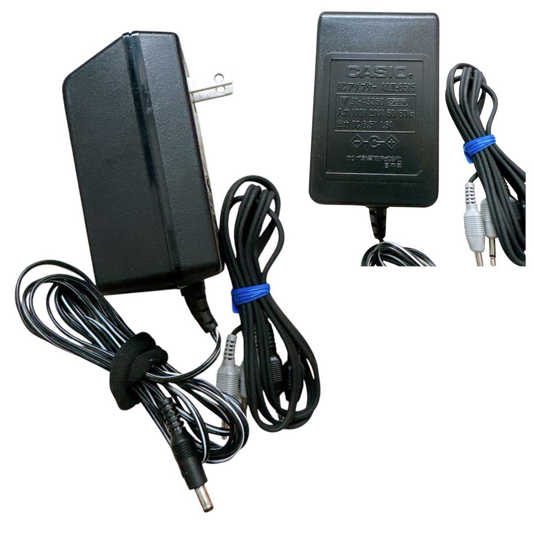 【超美品】CASIO KJ-1P ワープロ ピンク ジュニア 付属品多数 動作◯