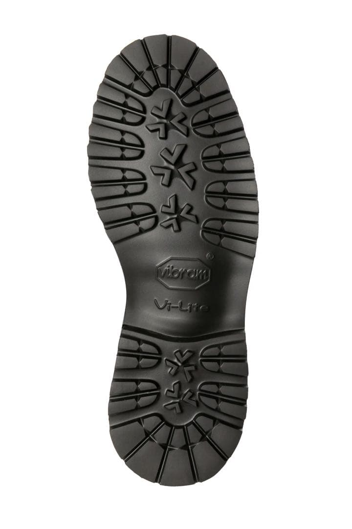 Berwick 5337BCVL ブラック モカシン UK5.5