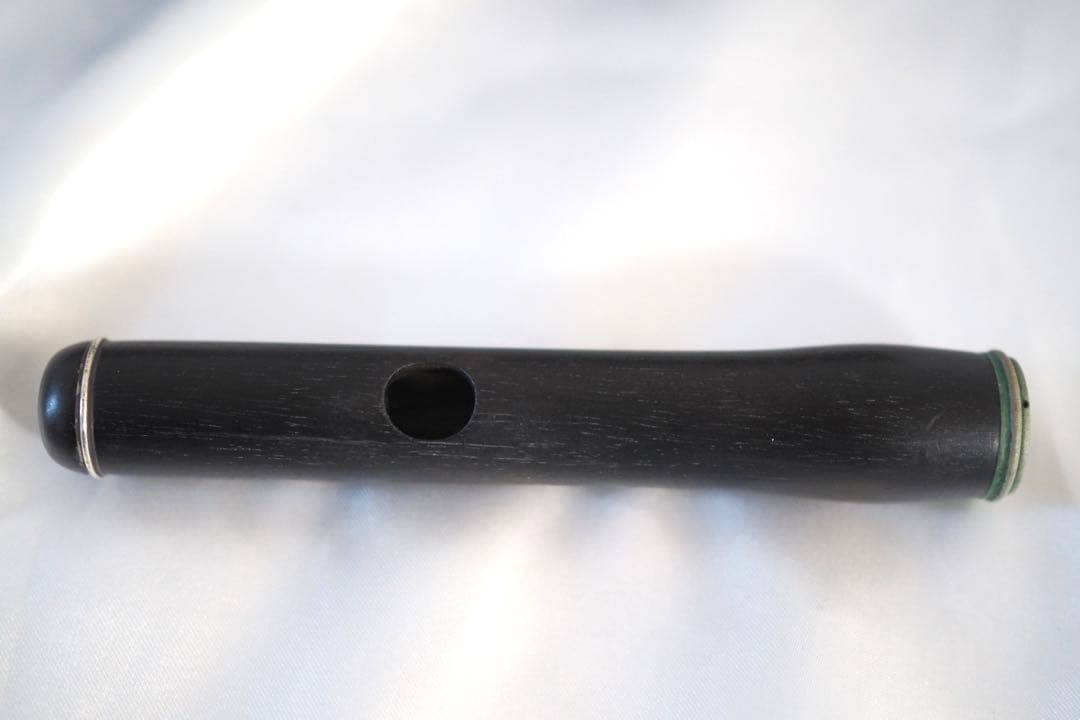 ⭐︎ YAMAHA YPC-81 ピッコロ ヤマハ　YPC81 ⭐︎