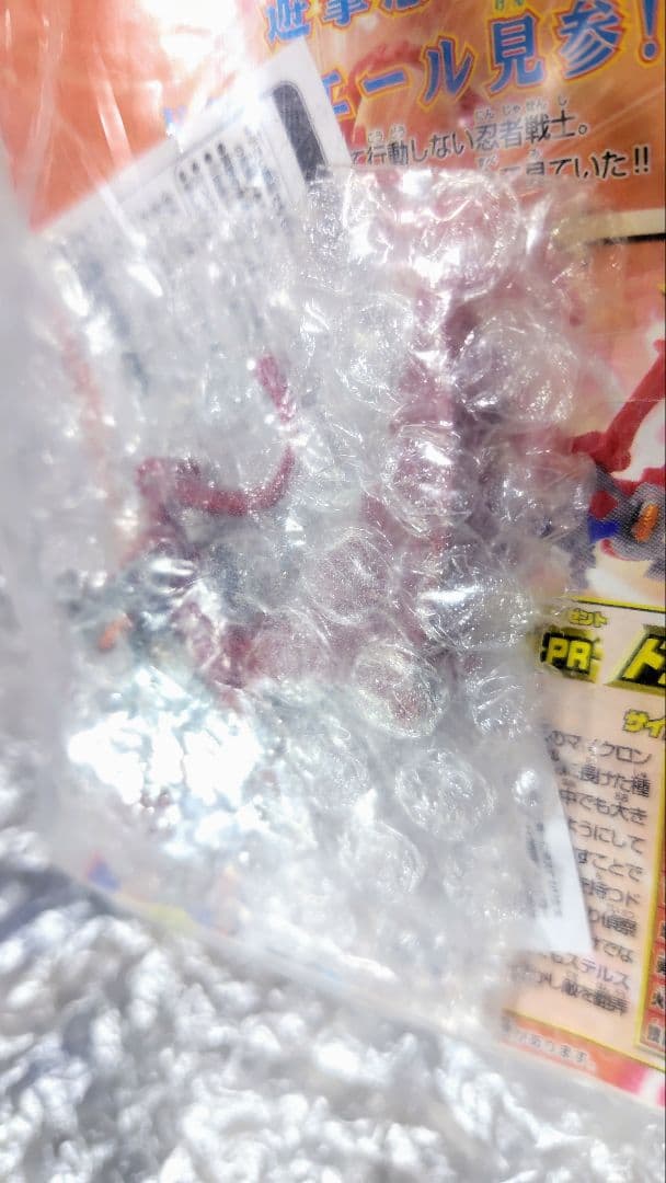 未開封 ● 限定 非売品 ドラゴエール マイクロン ミニコン トランスフォーマー