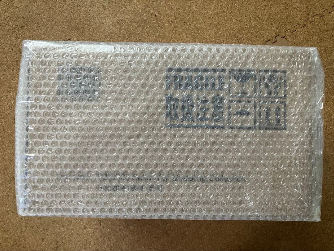 【新品未開封品】東宝30cmシリーズ ゴジラ1991 少年リック限定版 網走激闘