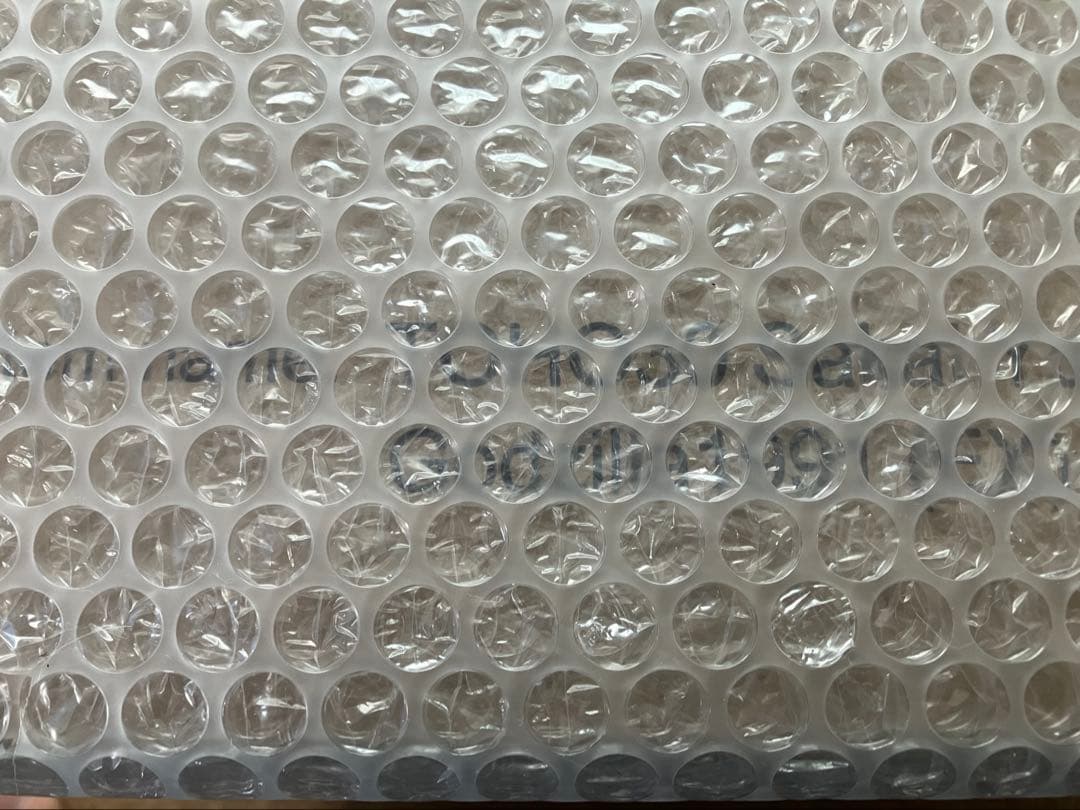 【新品未開封品】東宝30cmシリーズ ゴジラ1991 少年リック限定版 網走激闘