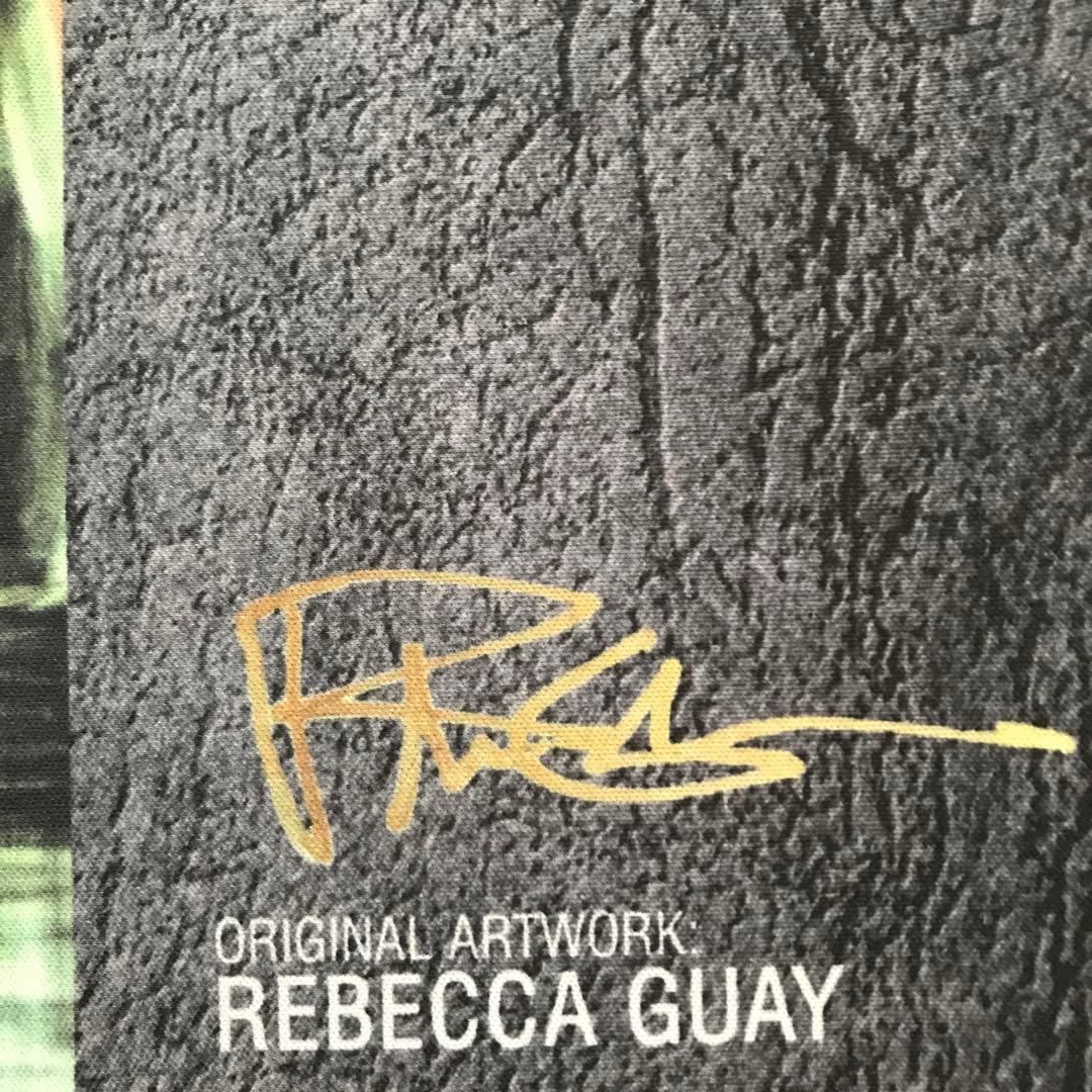 MTG：Rebecca Guay original Artwork プレイマット