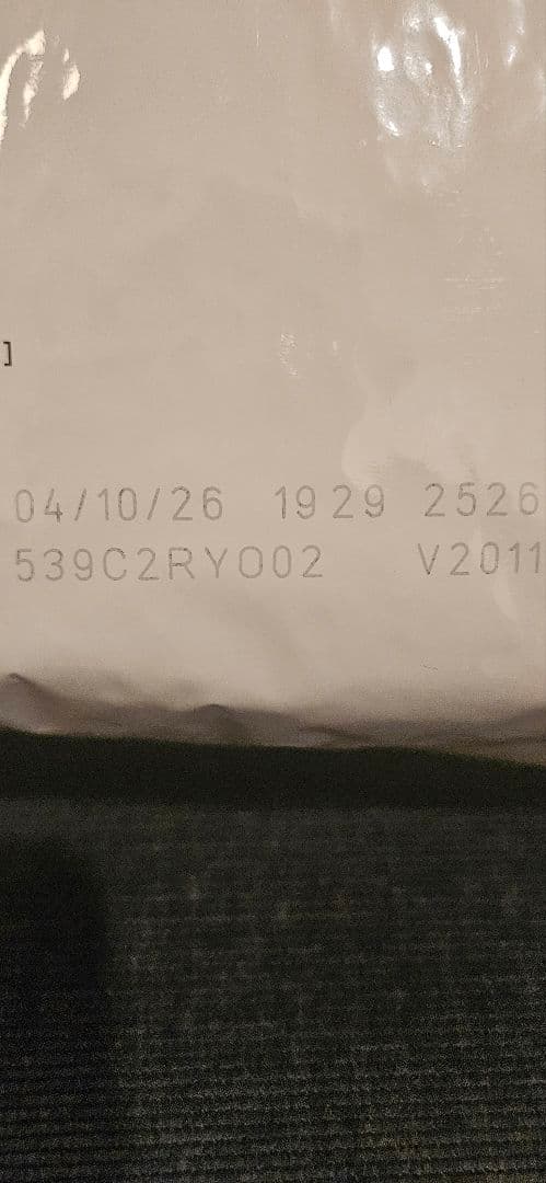  CANIN 療法食サポート 2袋セット2キロ腎臓サポート