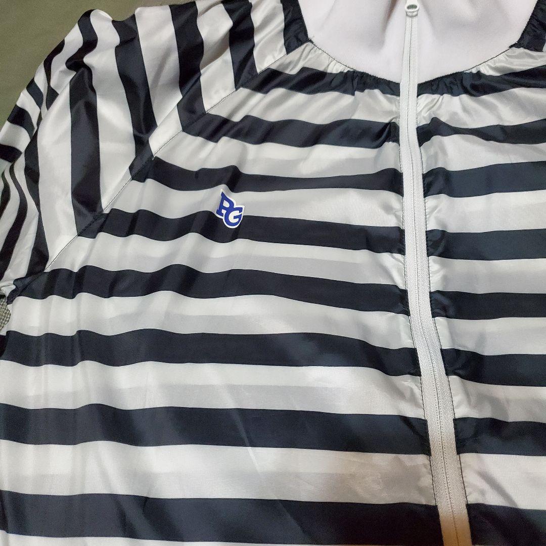 最終値下 パーリーゲイツ スニード レディース サイズ2