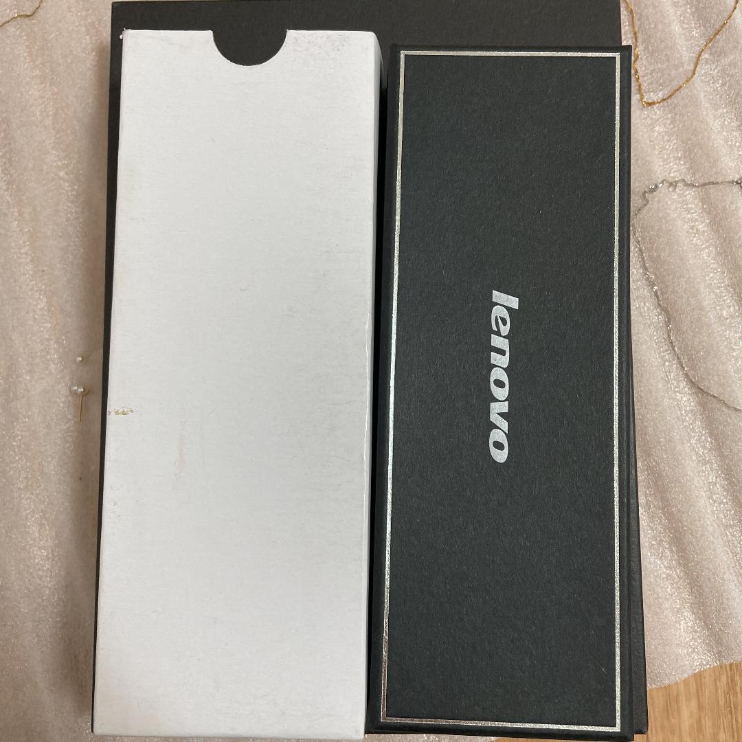 Penatia ボールペン