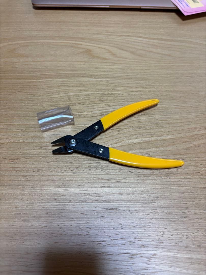 【つっちー】Yamaha STORIA アコースティックギター