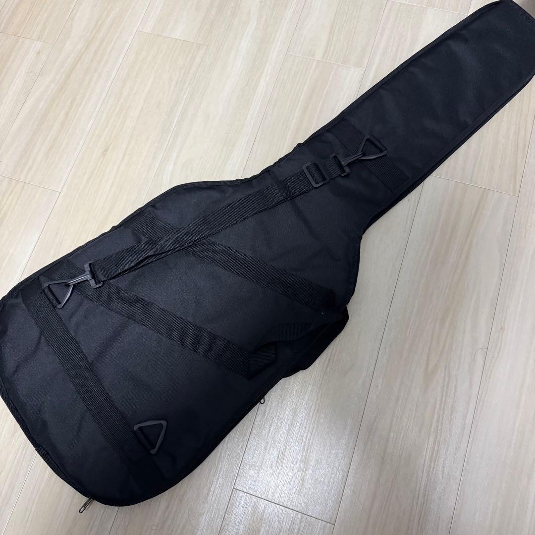 ギター Squier 40th anniversary TELECASTER