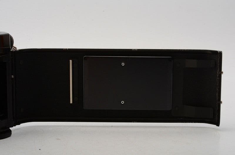 Nikon F2 AS 【現状品】