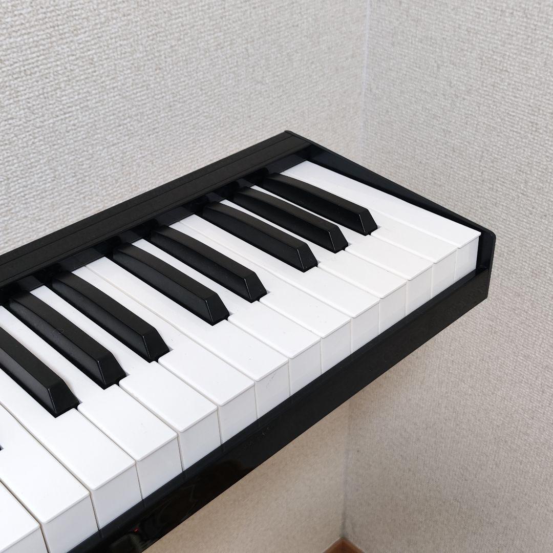 ⭐️ 美 品 ⭐️ CARINA AF0088 電子ピアノ 88鍵盤 スタンド付