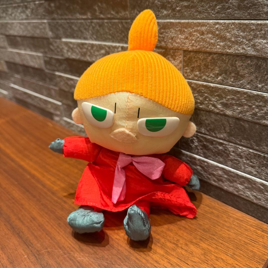 SNOOPY キティー他　レトロぬいぐるみ大量セット