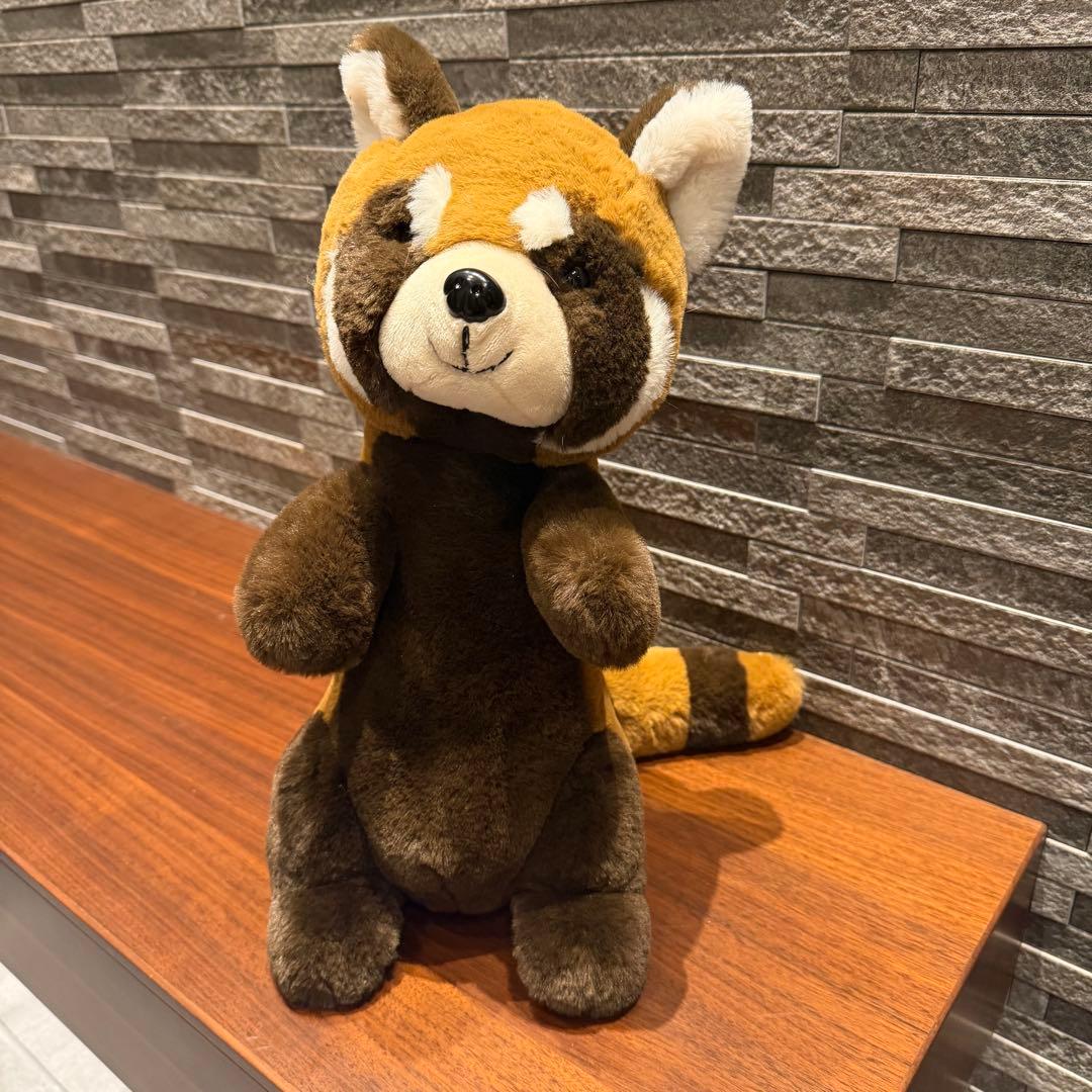 SNOOPY キティー他　レトロぬいぐるみ大量セット