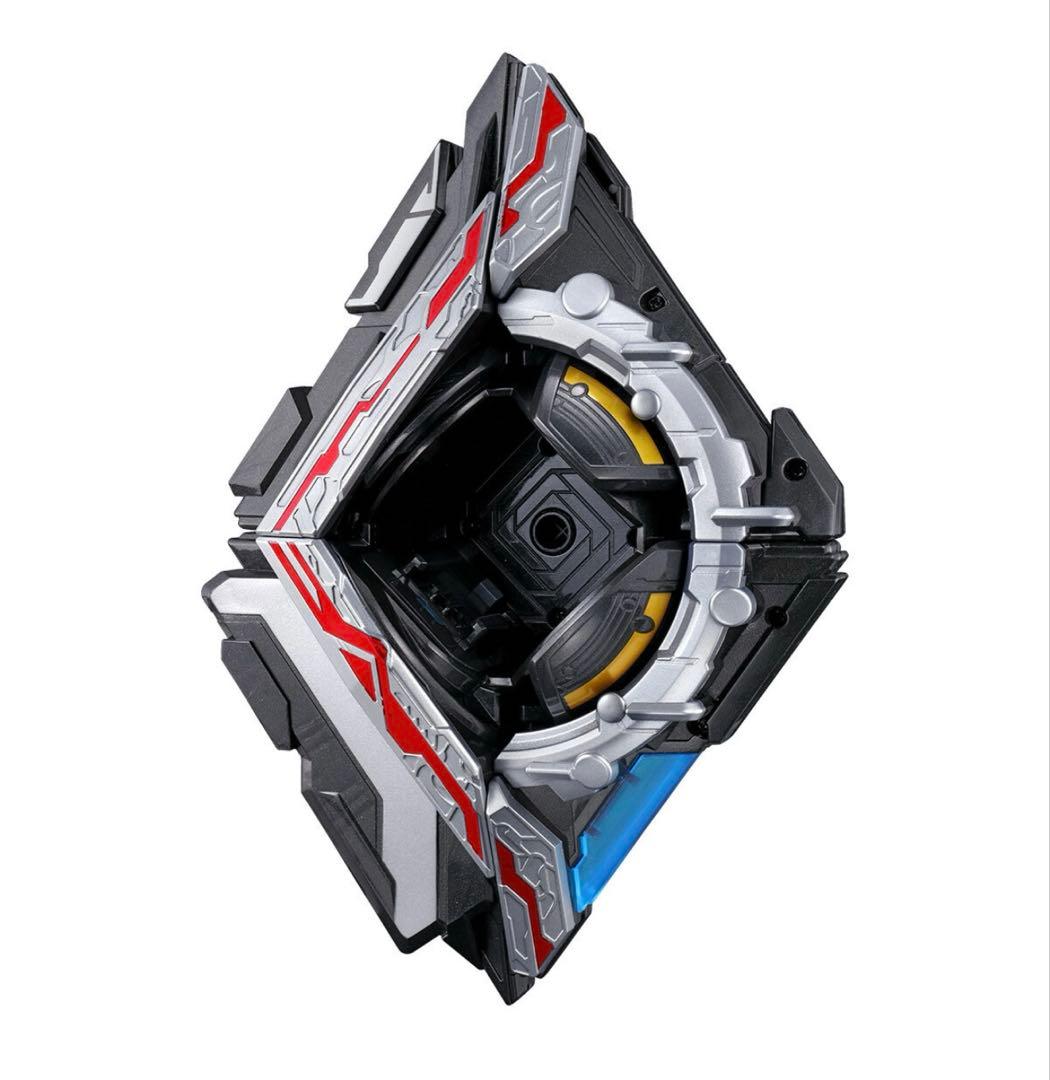 アークアライザー MEMORIAL EDITION