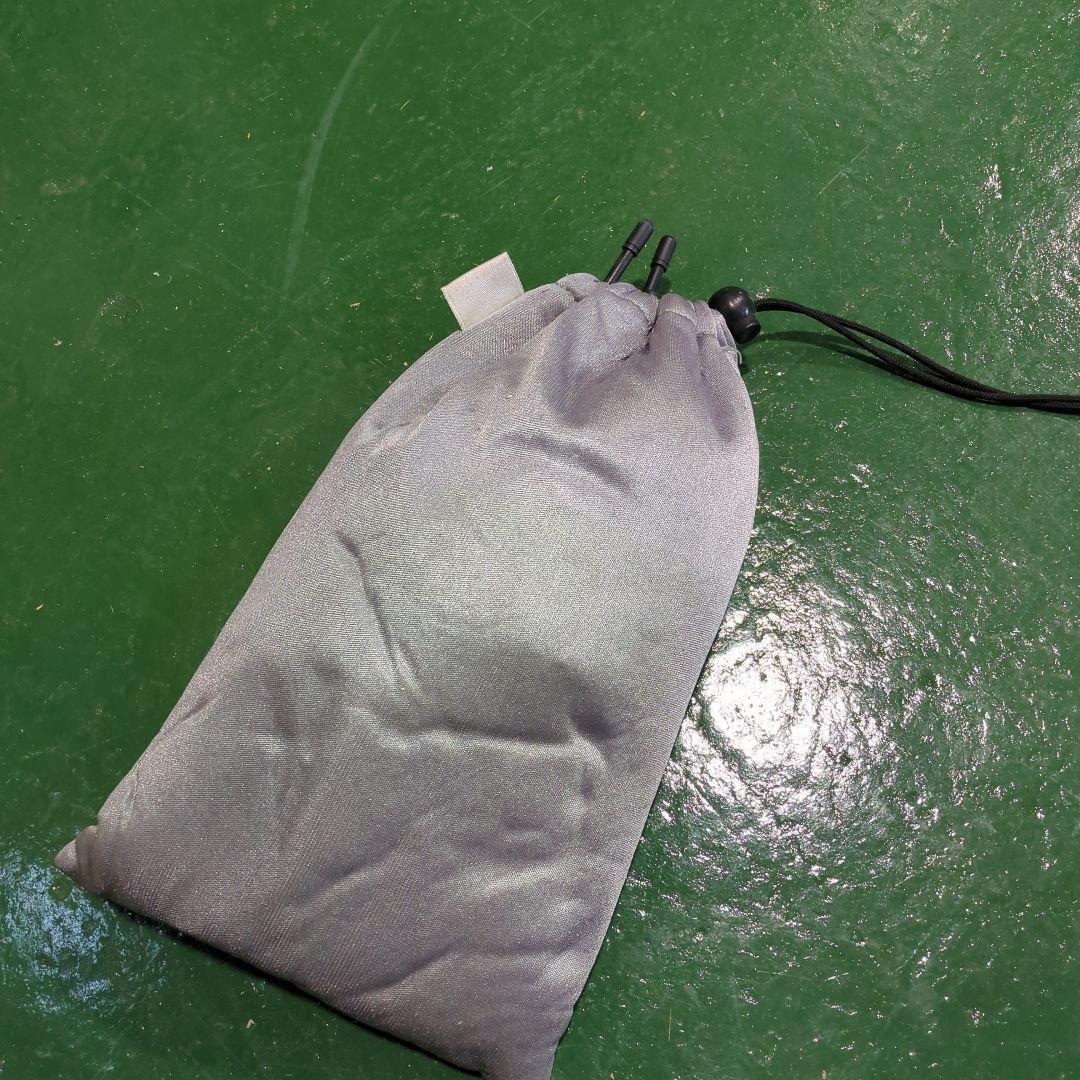 DJ-P23 トランシーバー 3台セット