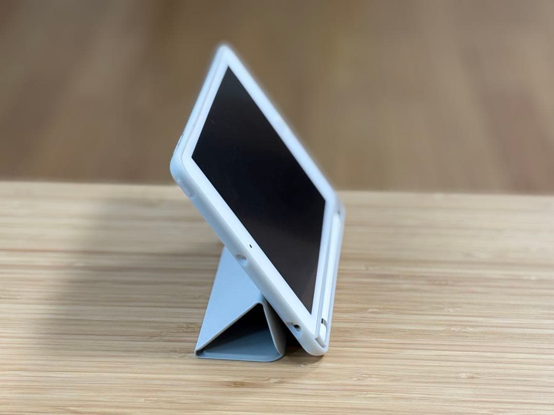 【セット】iPad mini4 64GB WiFi+ApplePencil