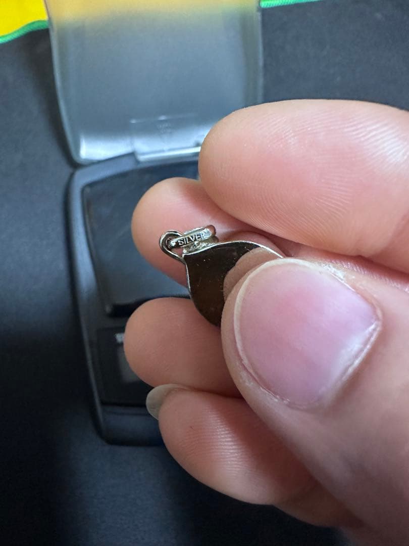 4*0様 まとめ売り18K・18KT。HGE・22K？など（ネックレス・指輪など