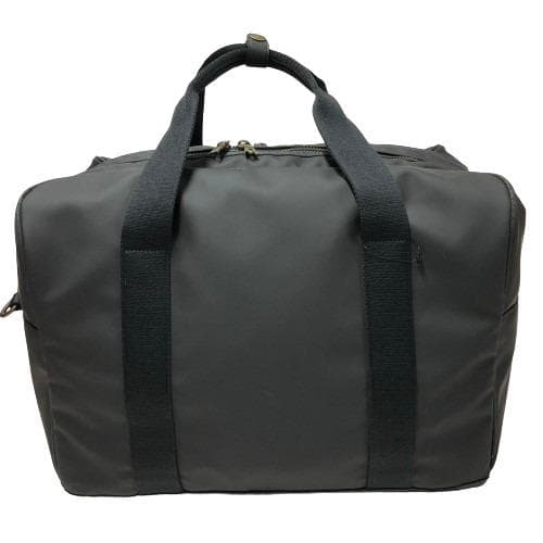 ○★新品 未使用 HUNTING WORLD ボストンバッグ 2WAY 大容量