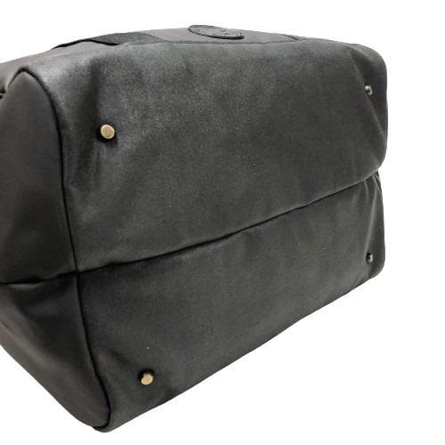 ○★新品 未使用 HUNTING WORLD ボストンバッグ 2WAY 大容量