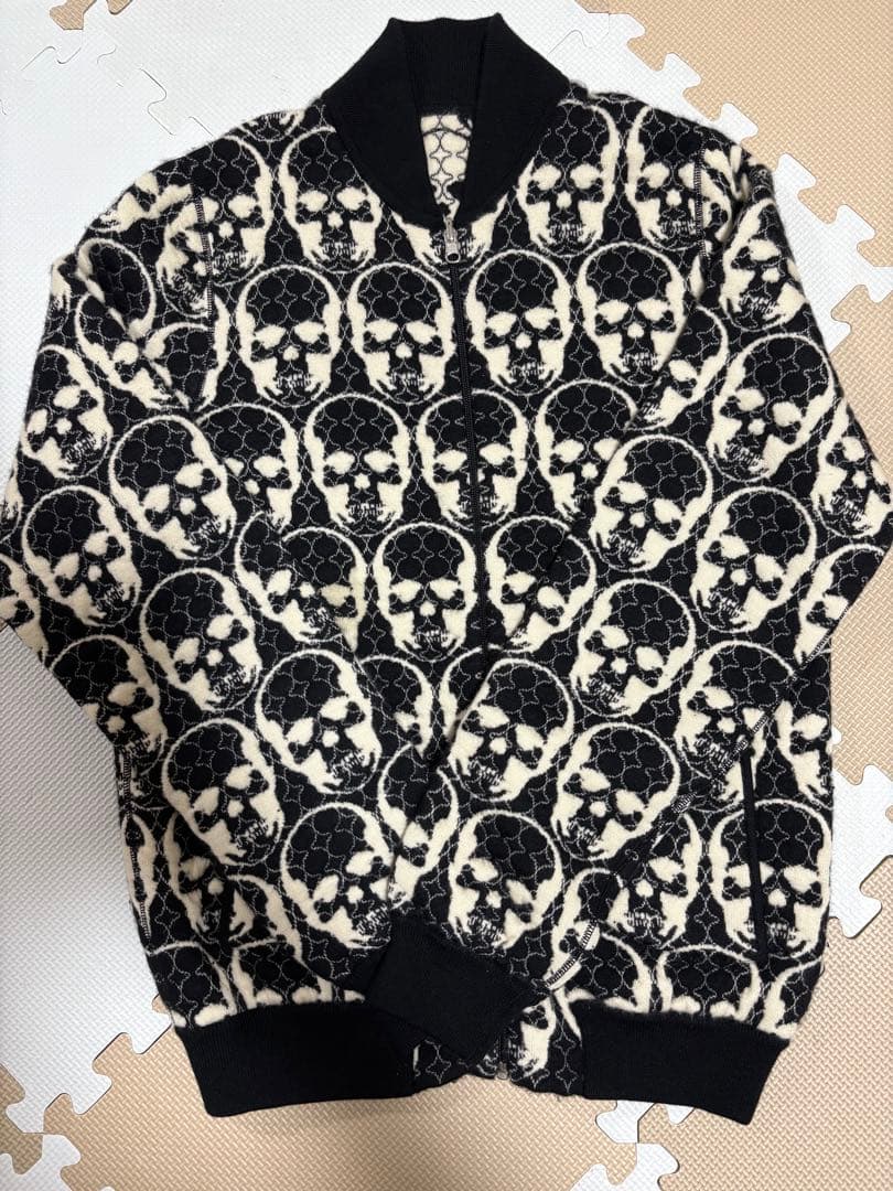 ルシアン ペラフィネ