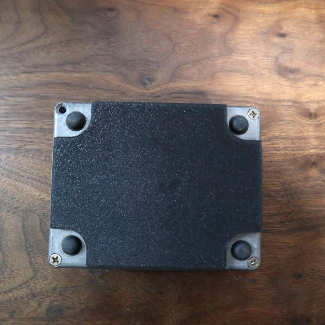 sobbat DB-3 DRIVE Breaker 日本製 オーバードライブ