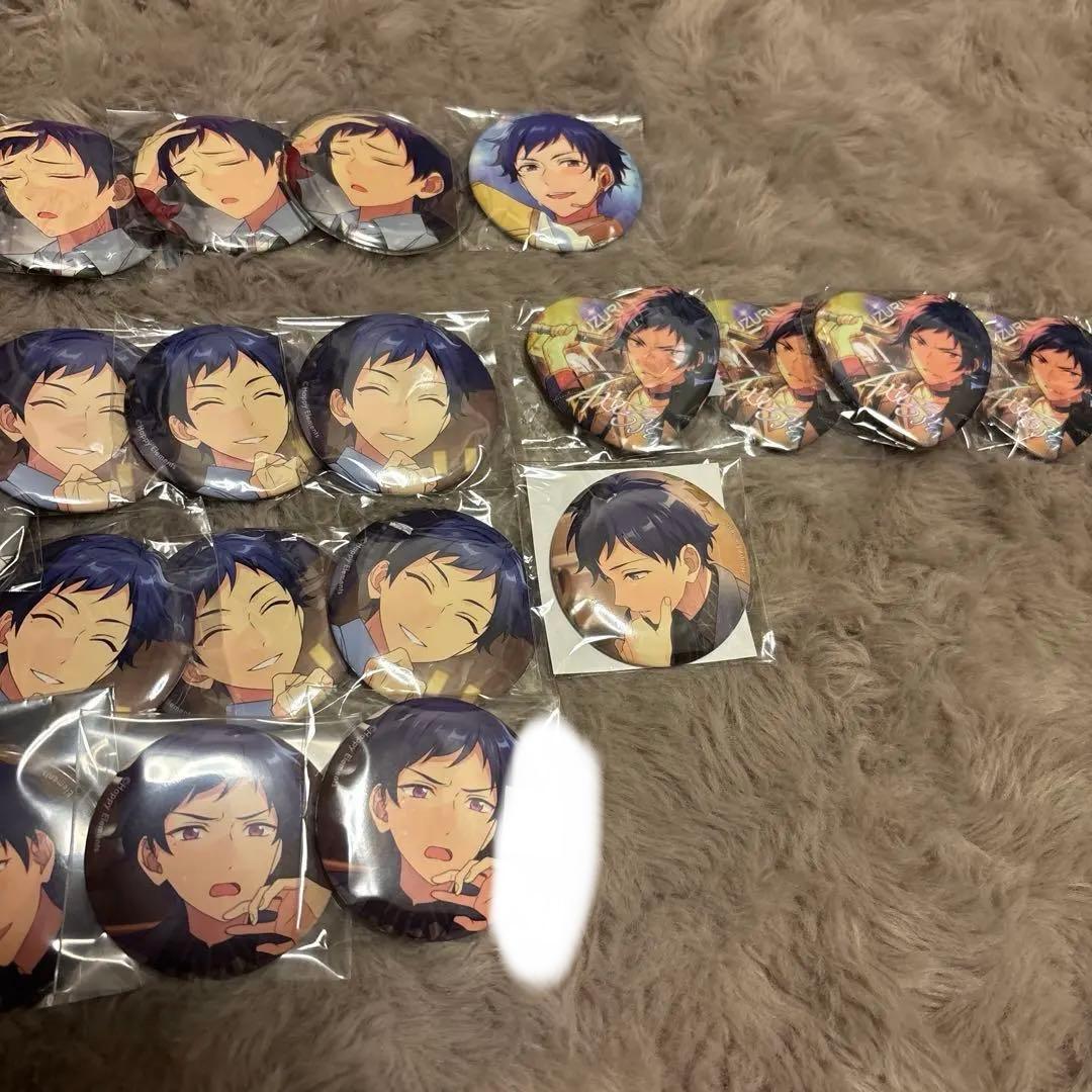 伏見弓弦 まとめ売り