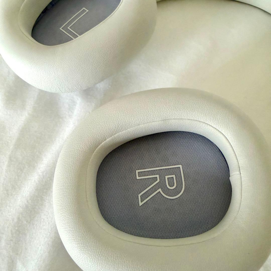 Logicool G ゲーミングヘッドセットG735