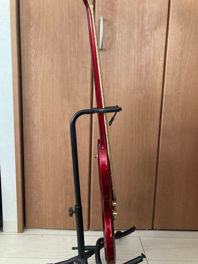 ギター Epiphone / G-400 Custom llic