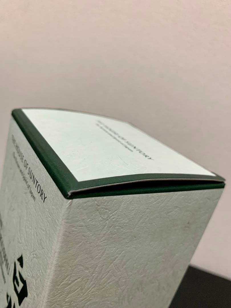 【新品未開封品❗️】白州 Story of the Distillery 2025