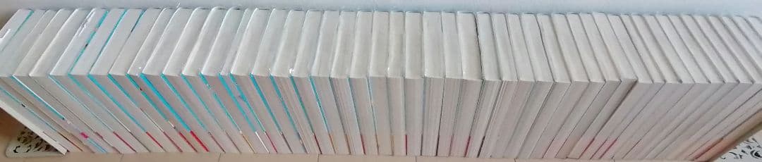 探偵チームKZ事件ノート+Deep File シリーズ全巻 61冊大量セット