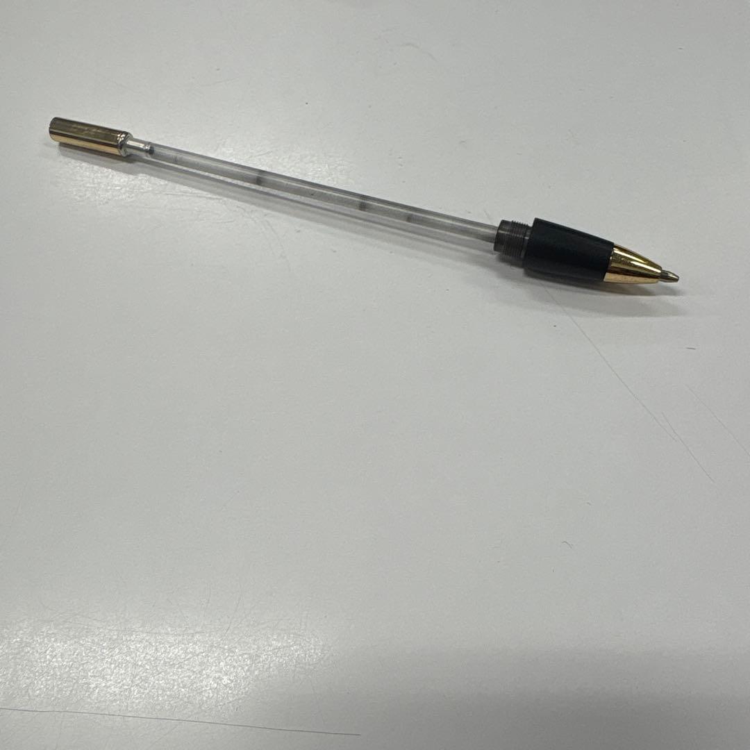 『希少』ボナンペンマーブルウッド‼️値下げ交渉あり‼️期間限定50%off‼️